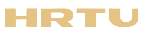 HRTU